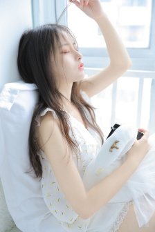 苹果范冰冰版影院